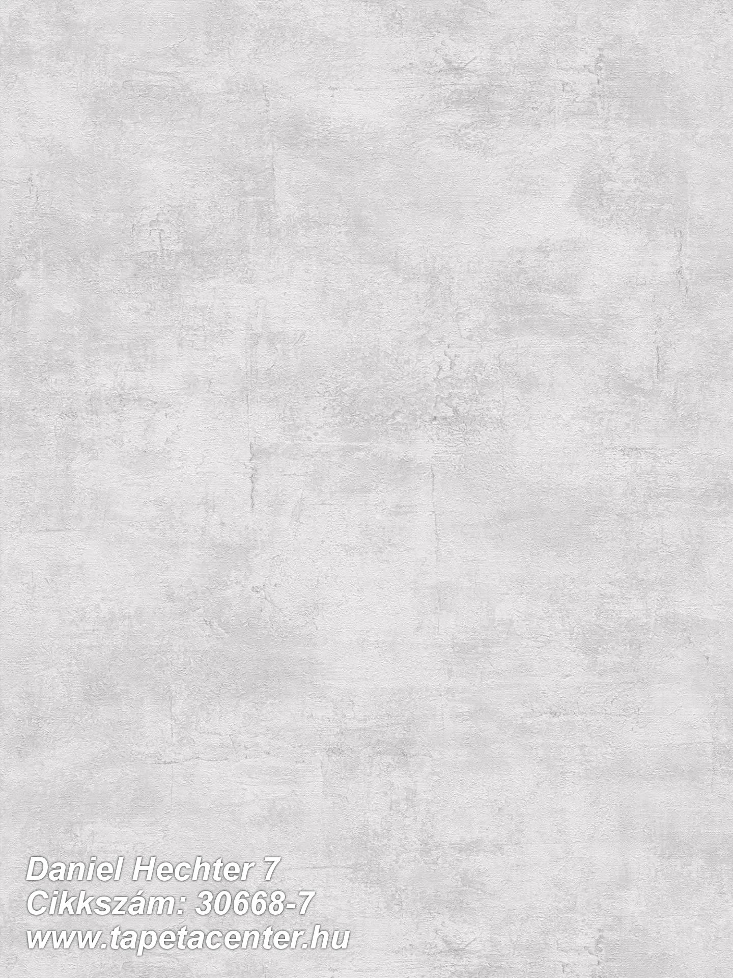 Kőhatású-kőmintás,kék,szürke,súrolható,vlies tapéta 